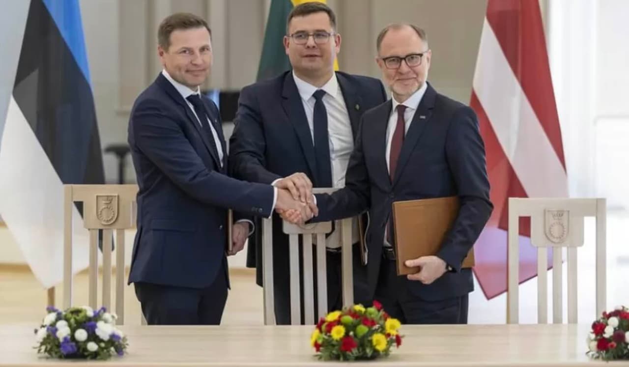 Kasčiūnas: mokomės iš karo Ukrainoje pamokų