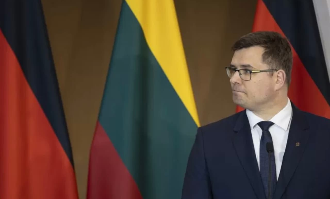 Istorinio susitikimo metu vyks diskusijos ir dėl ilgalaikės paramos Ukrainai