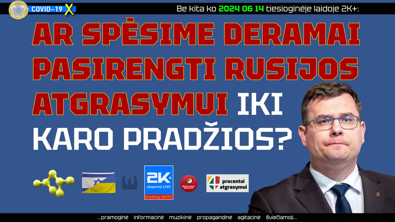 Ukrainos ministras paprašė, tautiniai buduliai puolė vykdyti (apie Čaikovskio problematiką)