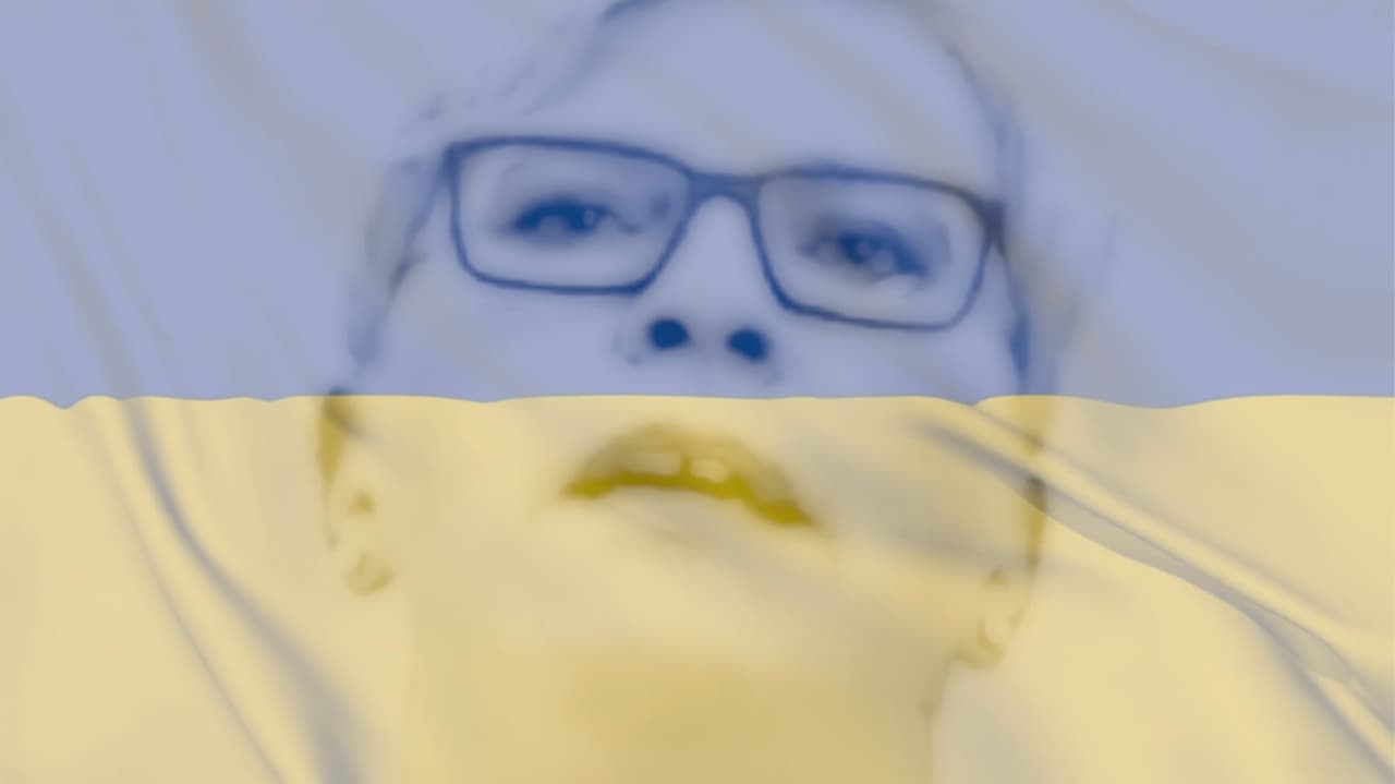 Balsuok ir būsi balsavęs
