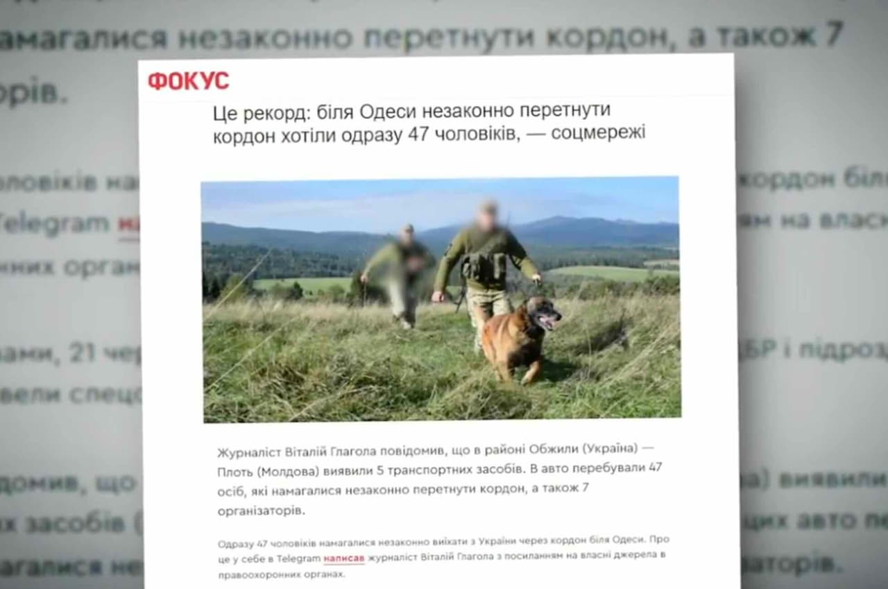 Vis dar atsiranda sveiką protą praradusių ukrainiečių