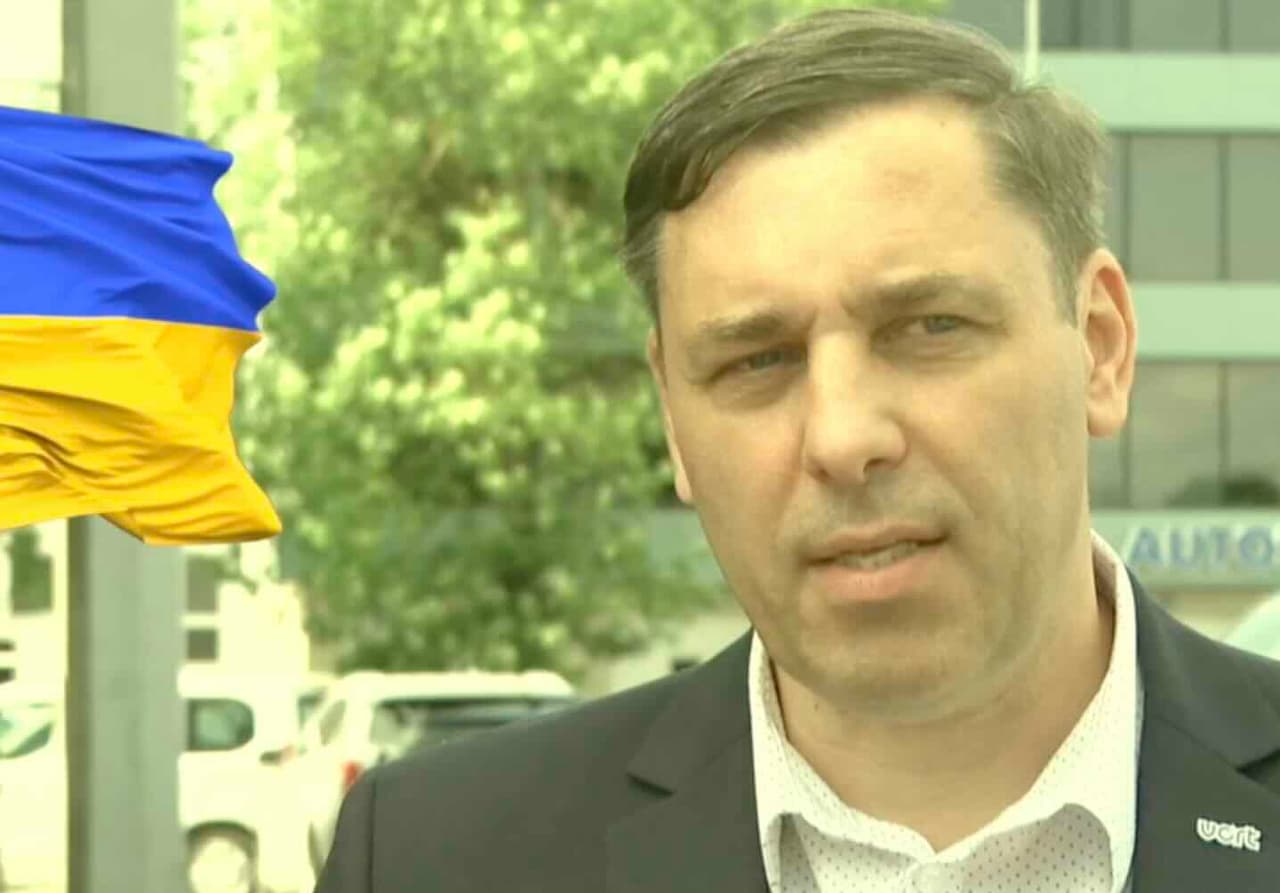 Ataskaitų teikimo subtilybes sukčiai iš firmos „Enefit“ bando vadinti nuostoliu