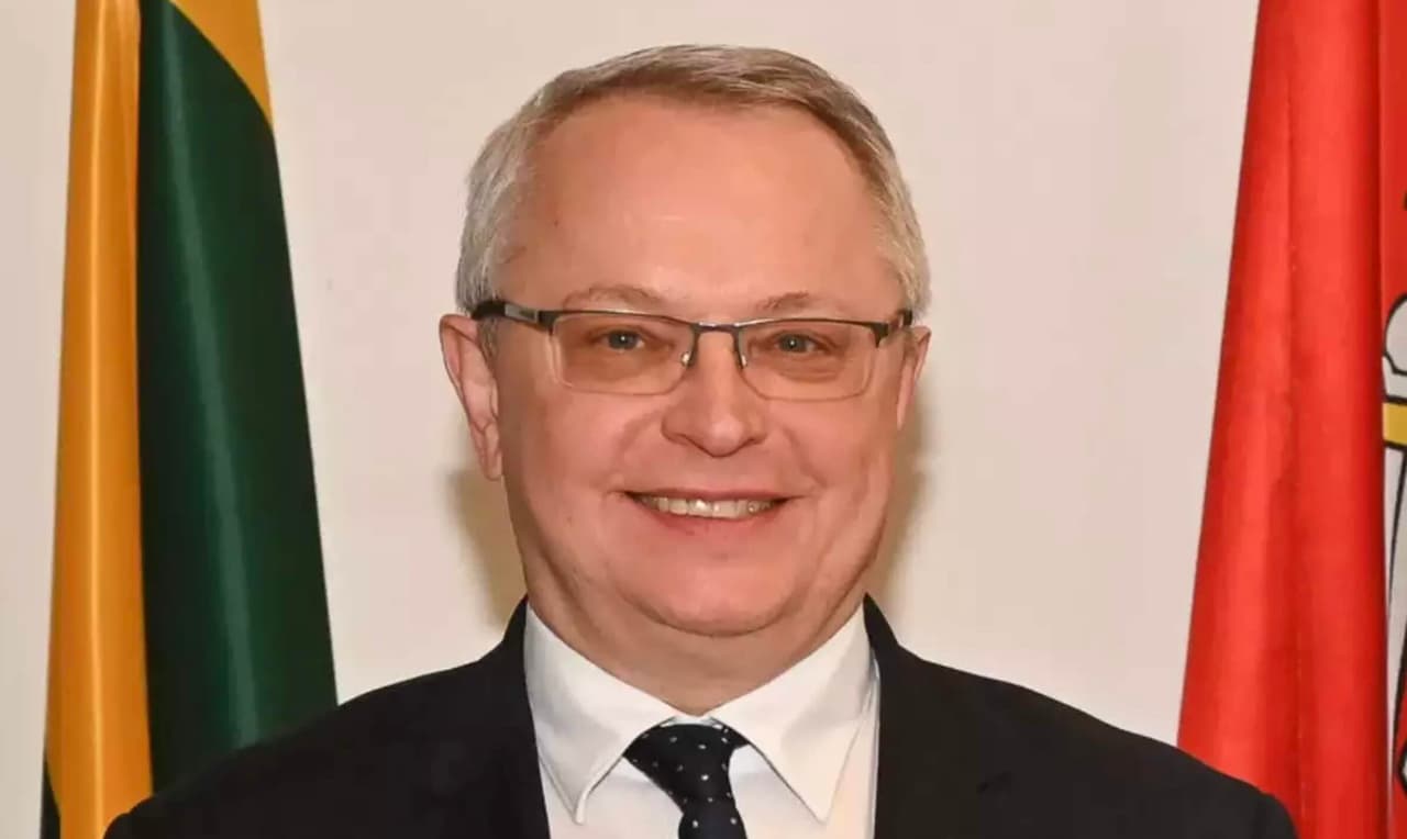 Tęsiasi emigravusių lietuvių sugrįžimo į Lietuvą banga