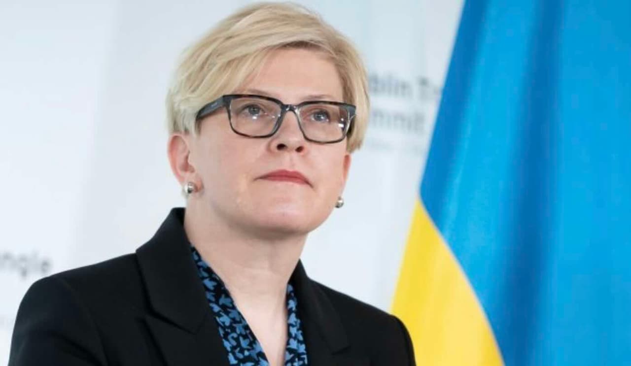 Vyriausybei VTL yra galimybė formuoti dar vieną skolinimosi priemonę