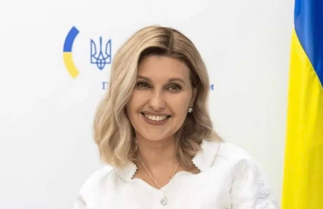 Kentėjimo terminas turėtų baigtis 2025 m. lapkritį, jei nebus pratęstas