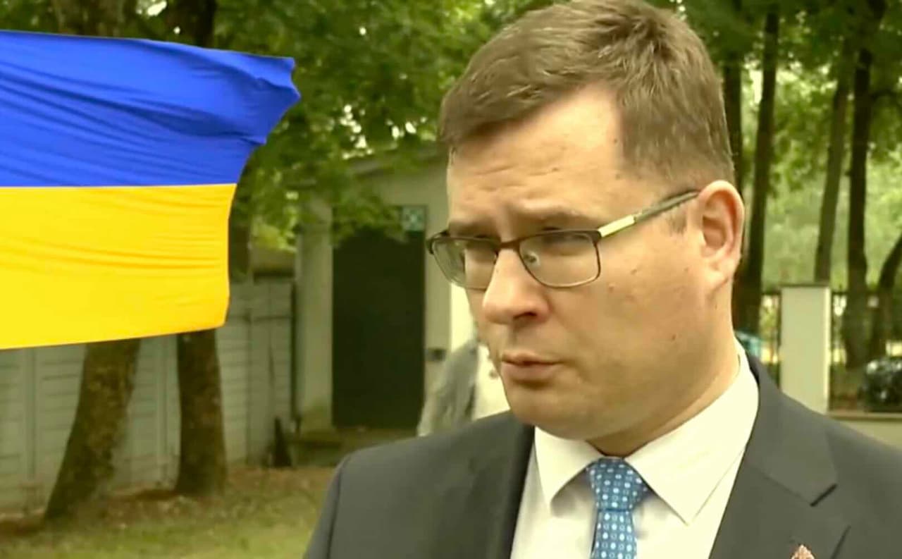 Būtinas kuo skubesnis NATO įsipareigojimas atgrasymo pramonei