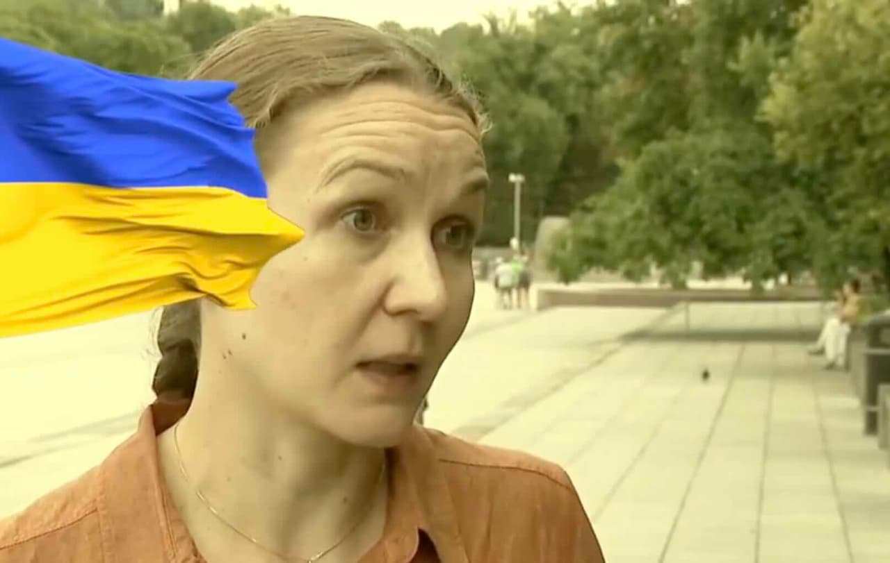 Pričiupta įmonė, kuri įdarbino karo pabėgėlį iš Ukrainos, kuris neturėjo teisės būti Lietuvoje