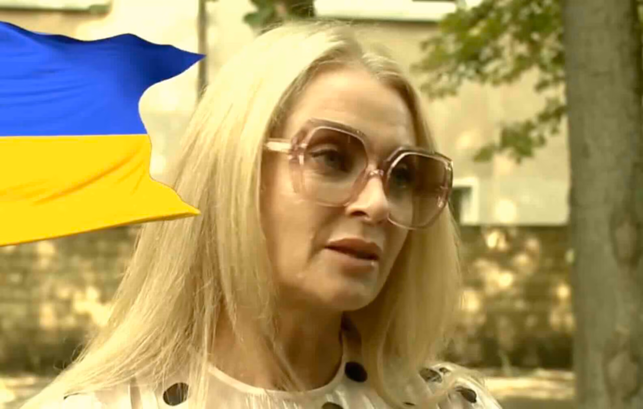 Aferos nėra
