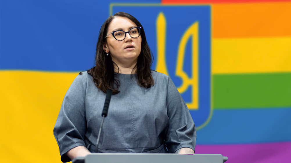 Ministrė Dobrowolska prašo pinigų, siekiant jos pergalės Šalčininkuose
