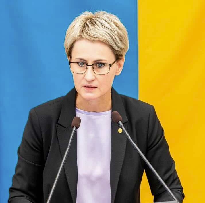 Dėl viešo kvietimo žudyti, prokurorai tyrimo nepradės, nes kreiptasi ne pagal jų taisykles