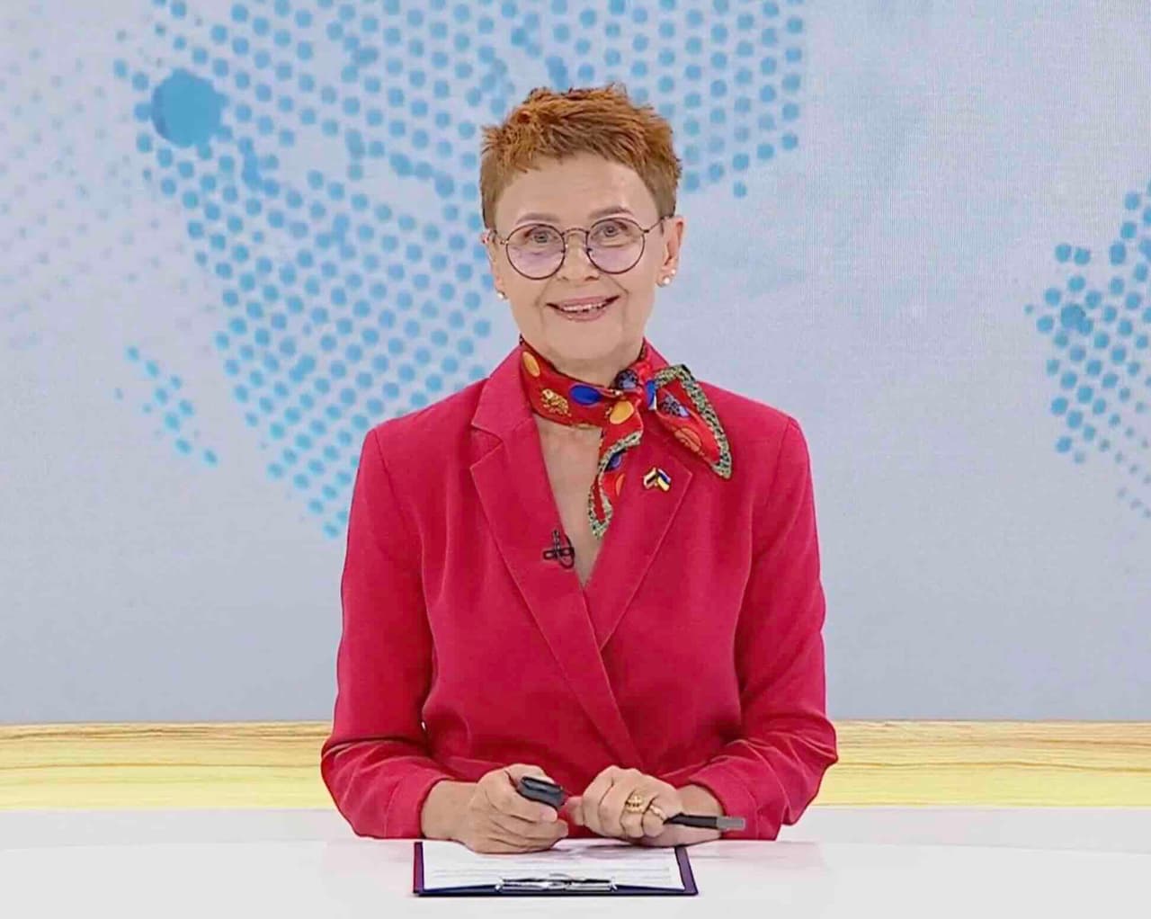 Iranas apsijuokė – negali apsaugoti ne tik savo teritorijos, bet ir atvykusių draugų