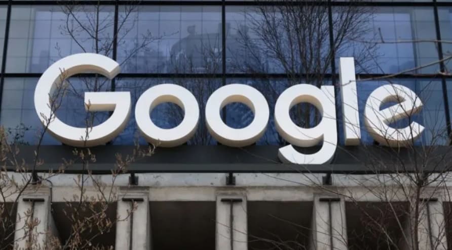 Smūgis gigantui: JAV teismas nusprendė kad Google paieškos monopolis yra nelegalus