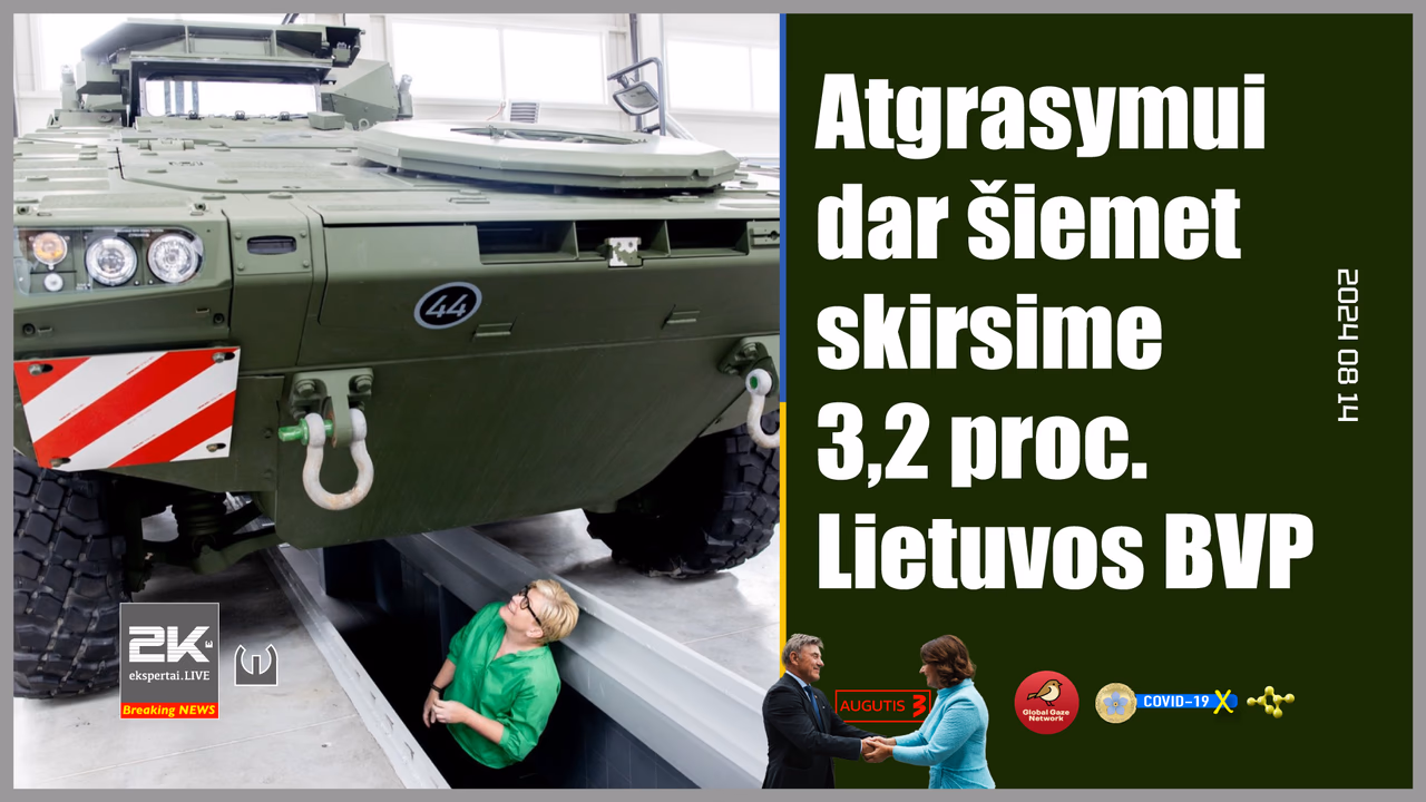 Toliau tobulinama stringanti legendinė eSveikata, gyventojų laukia atnaujinimai