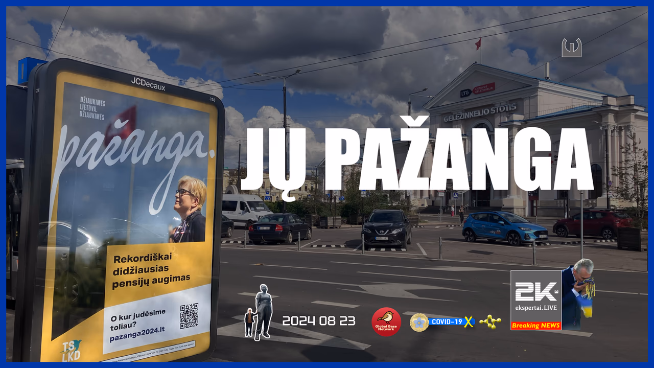 Lietuvai tetrūksta lietuviškų minų – problema jau sprendžiama