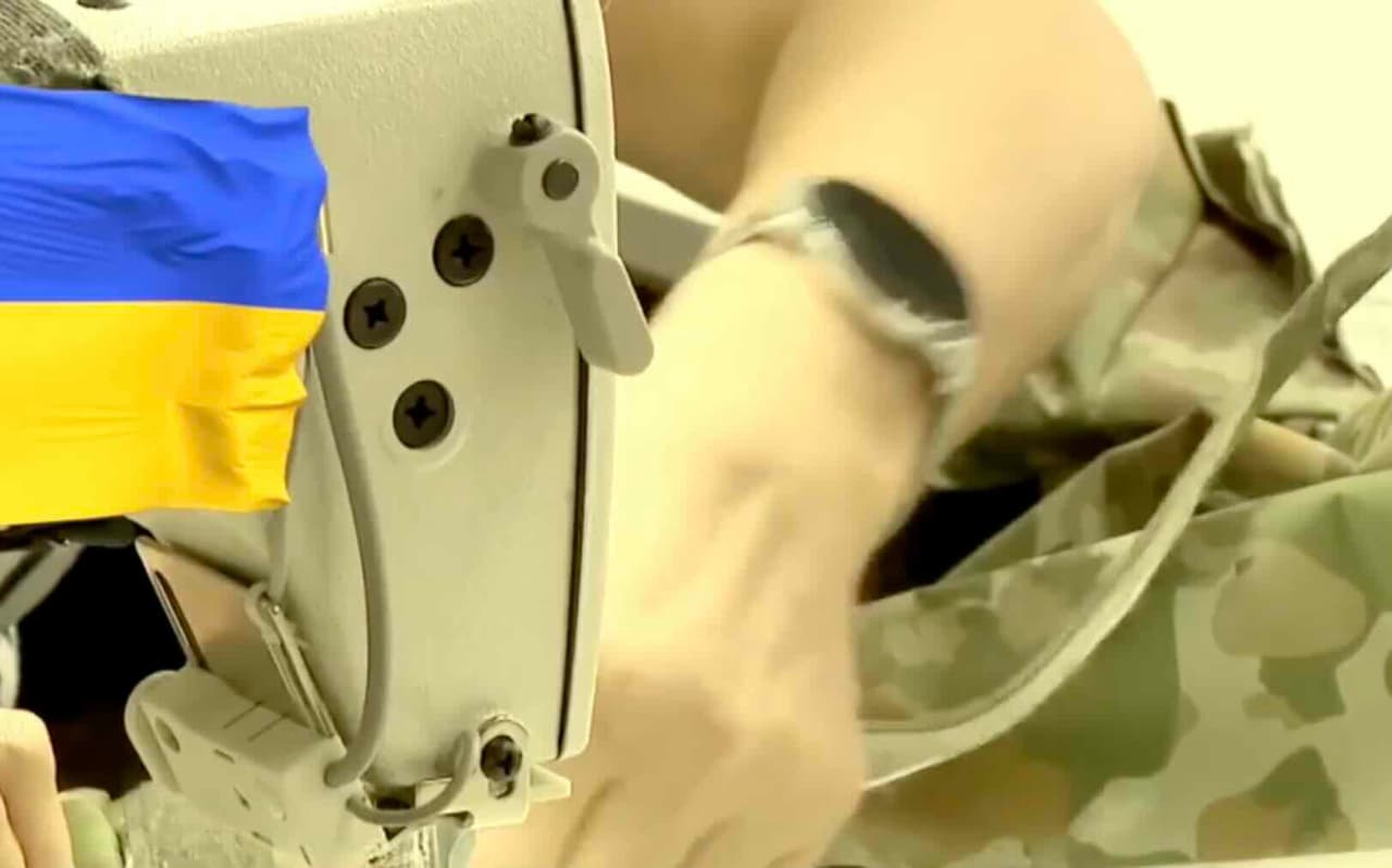 Piliečiai informuoti: Lietuvos ekonominės ateities prognozė geresnė, negu buvo galima tikėtis