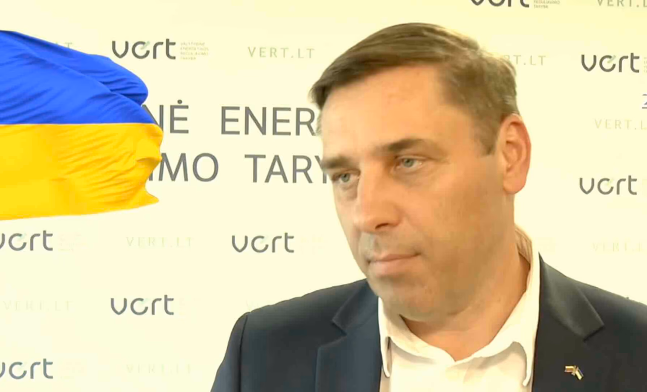 Elektros tiekėjų įvestas abonentinis mokestis – nauda visiems be išimties