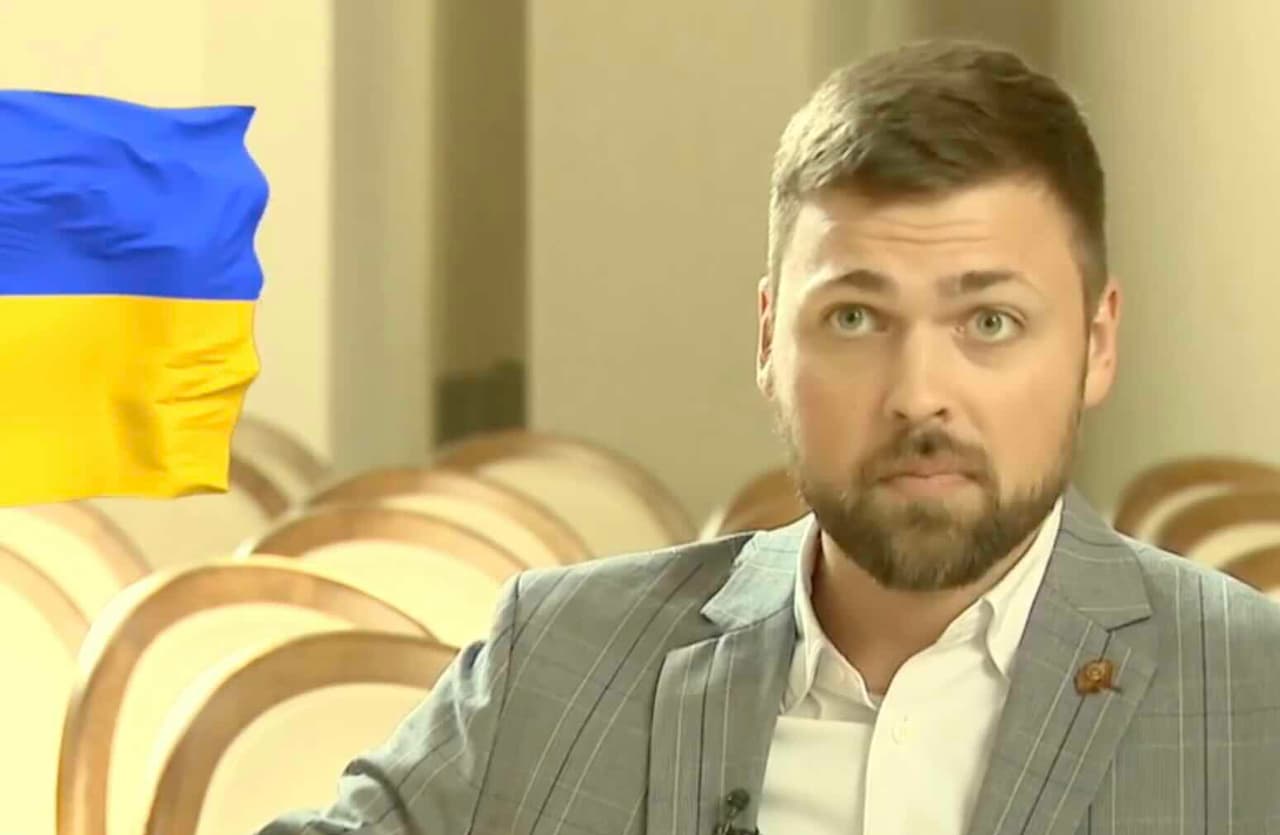 Lietuvos politikos lyderių strateginis tikslas, kad kuo daugiau gyventojų nesuprastų rusų kalbos