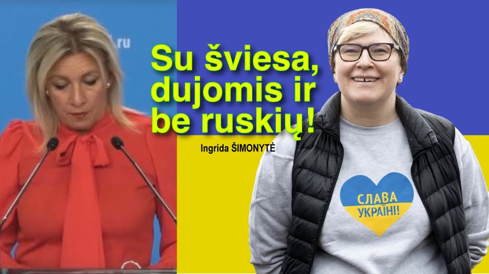 Menkystos tuščiuose švarkuose