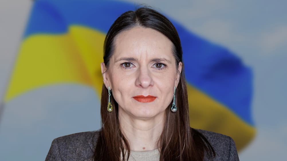 Atsirado tėvų, kurie ėmė kėsintis į verslo per metus uždirbamus 20 mln. eurų