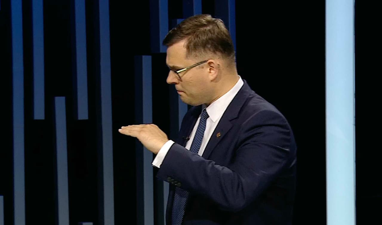 Estijoje oro policijos misija sėkmingai išbaidė paukščių grupę ir apgynė visos ES ir NATO oro erdvę