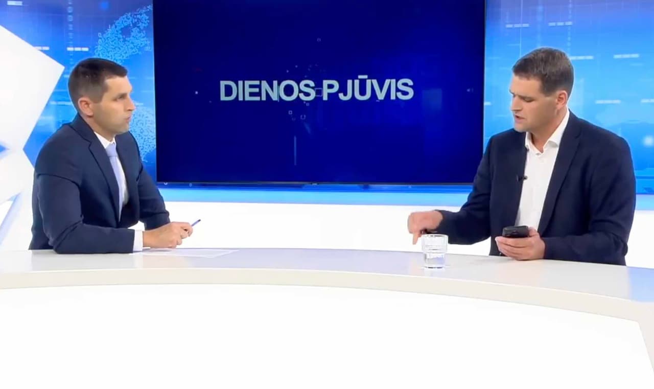 Žemaitaitis, Murzos Kasčiūnas, nacionalizmas, antisemitizmas, neonacizmas
