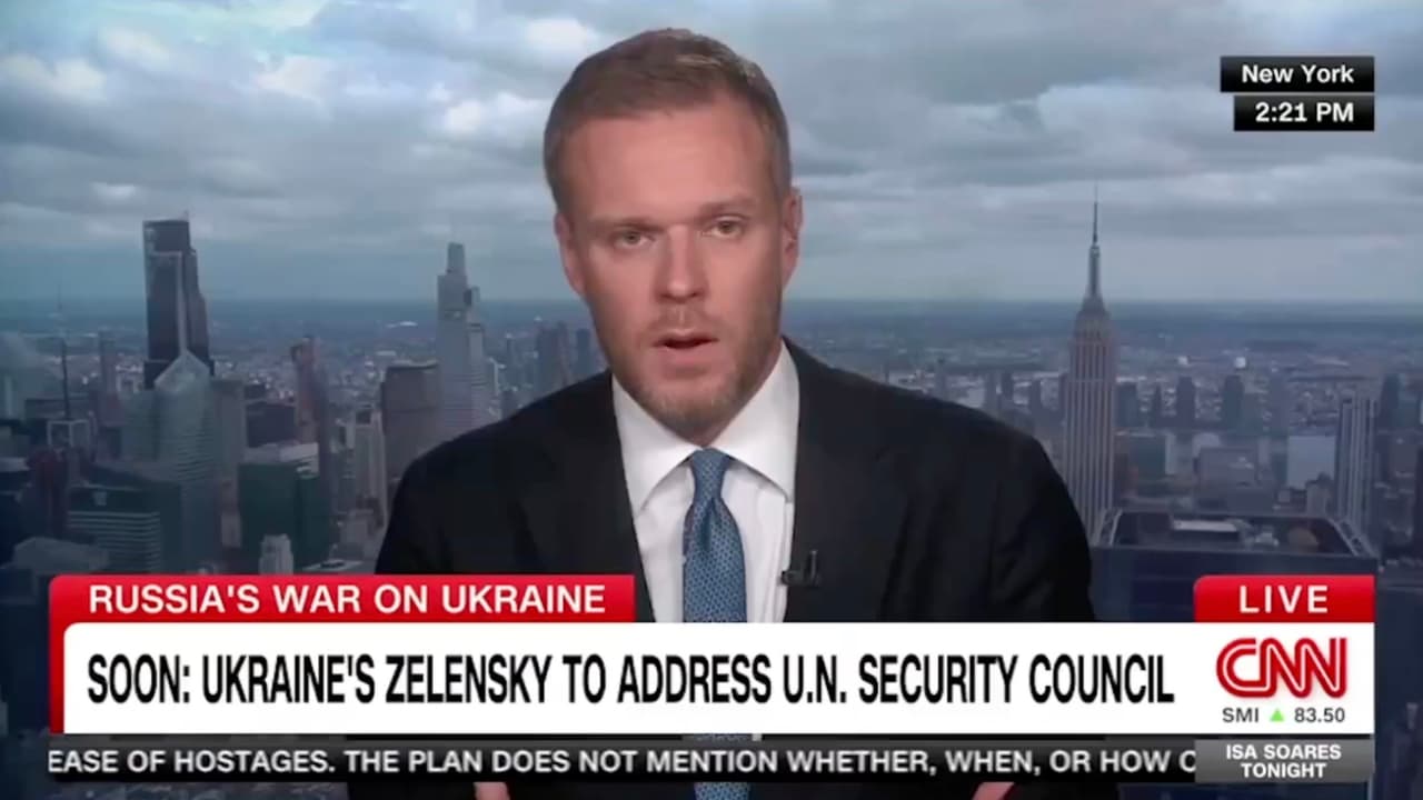 Landsbergis informavo, kaip po Ukrainos pergalės bus stabdoma Rusija