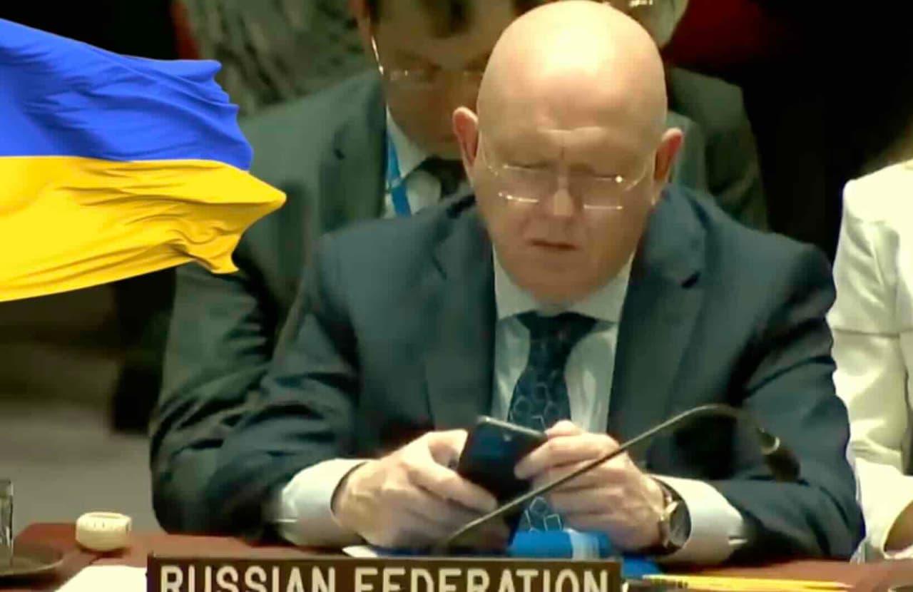 Kremlius perspėjo, kad Ukraina nedarytų mirtinos klaidos
