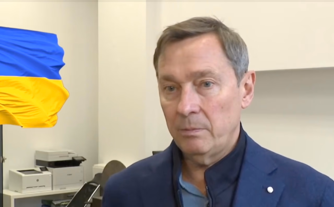 Rinkimuose pergalę atšventęs Zuokas mielai šnekėsis apie dalyvavimą valdančiojoje Seimo koalicijoje