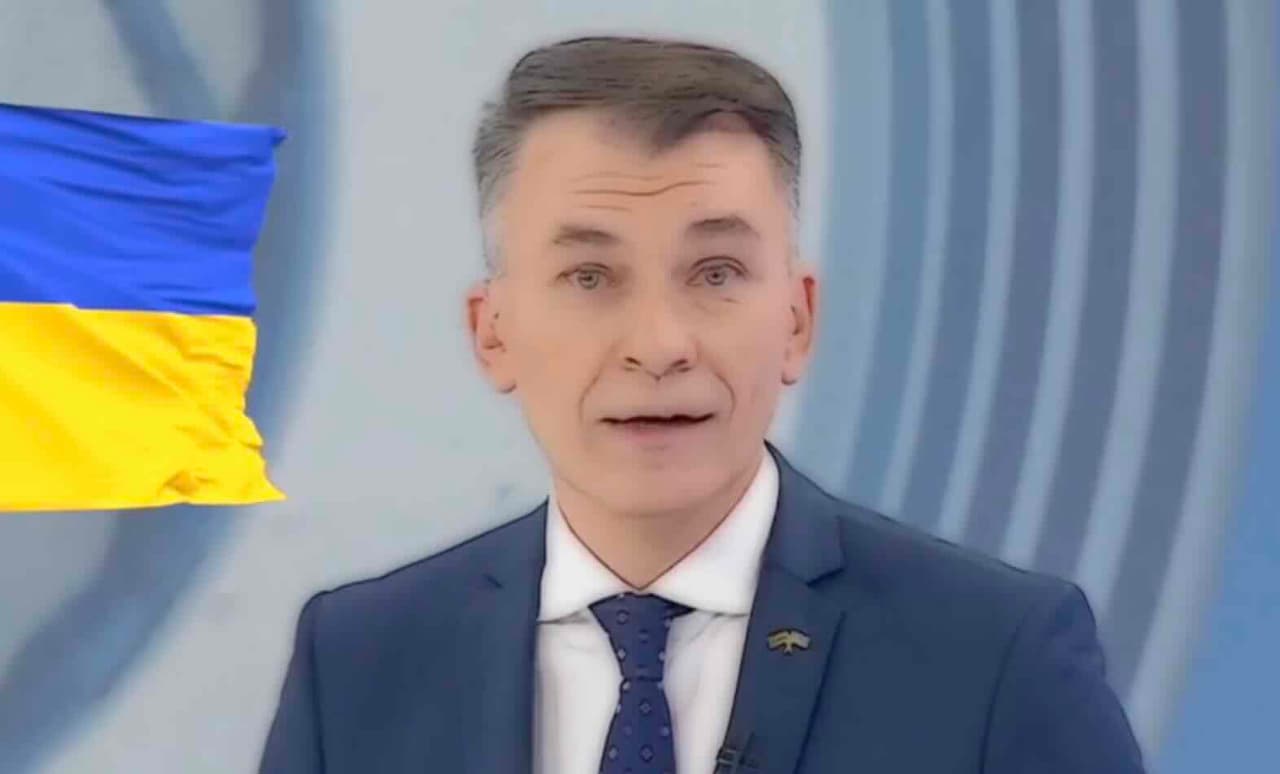 Rusija siekia pakenkti JAV prezidento rinkimams