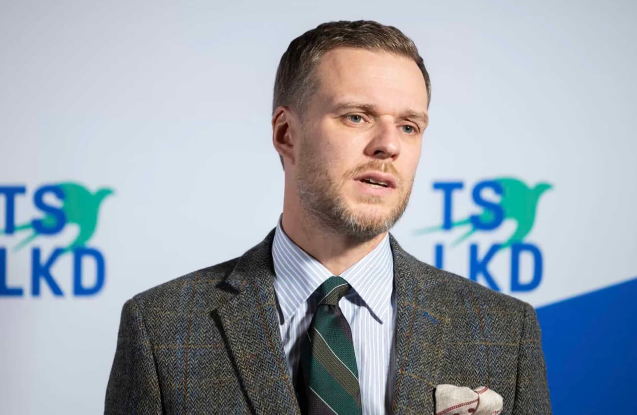 Rusijos ambasados atstovui priminta: Lietuva jau ėmėsi žingsnių įsteigti Specialųjį tarptautinį tribunolą