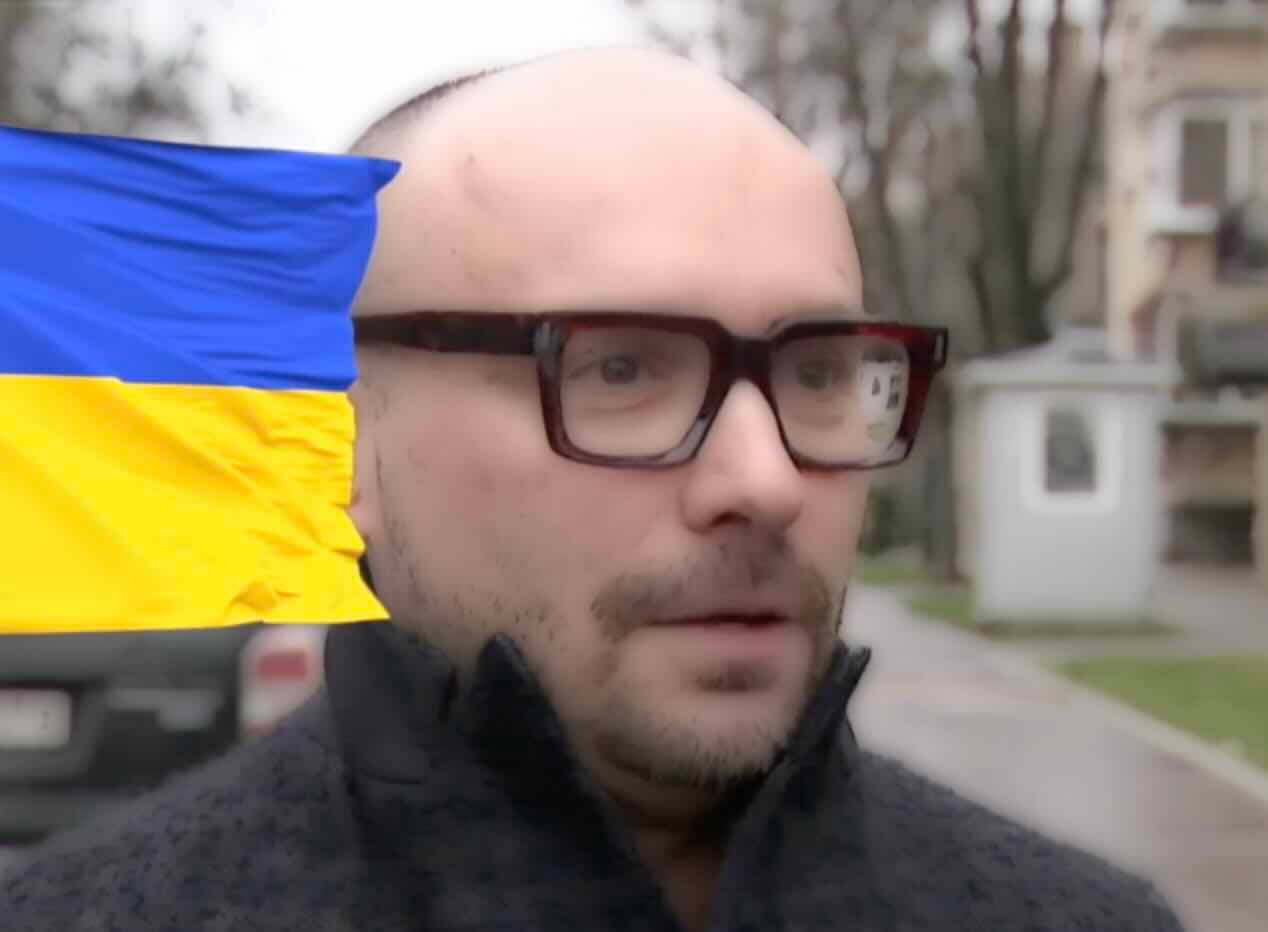Maldeikis – visa daugiau Taivano verslo išeina iš Kinijos ir vis daugiau atranda Europą