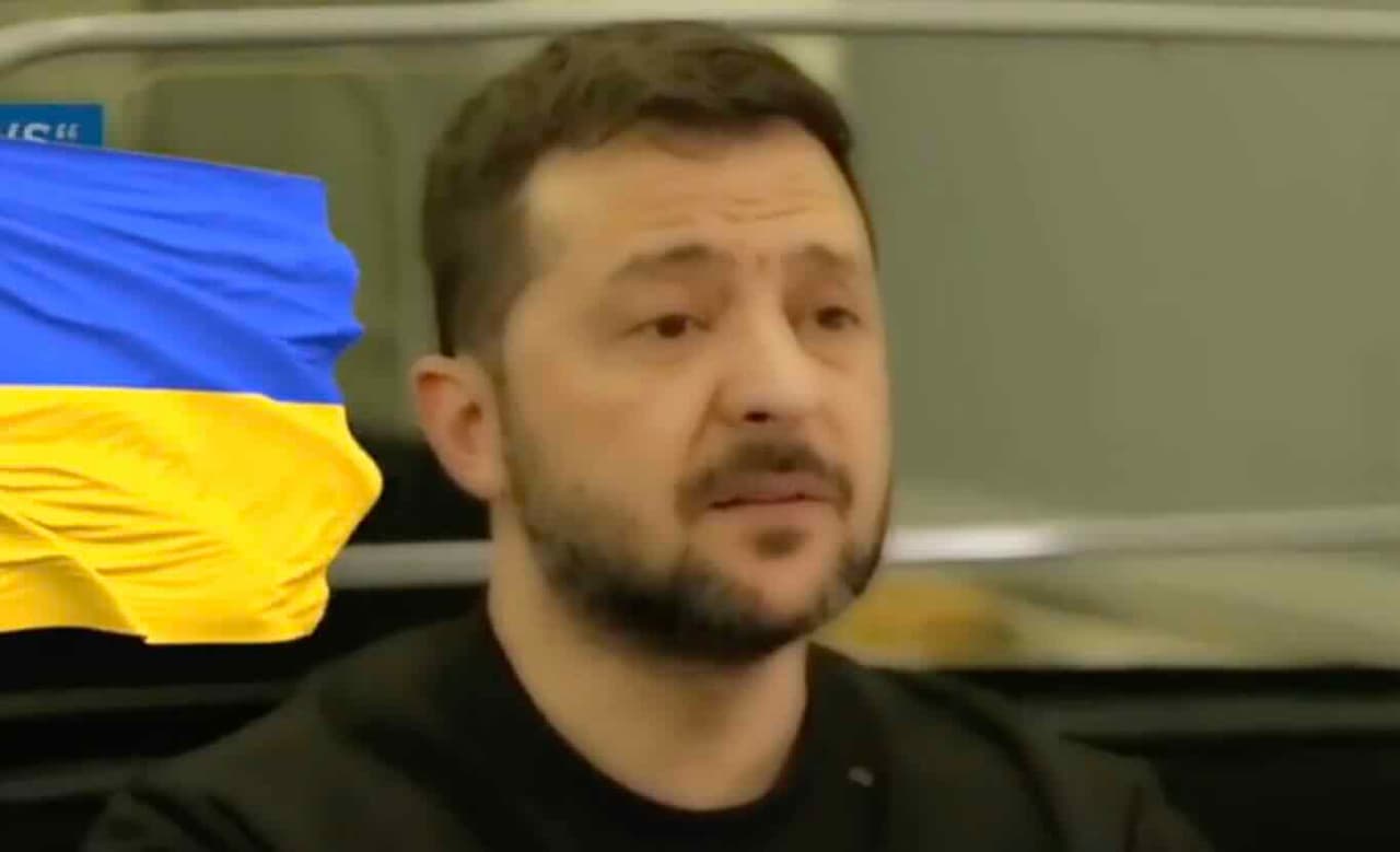Ukraina ir NATO sąjungininkai su nerimu laukia Trampo starto, baiminamasi pralaimėjimo