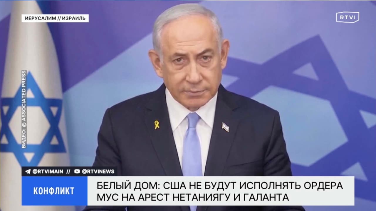 Dėl antisemitinio teismo sprendimo, LT politikos lyderiai visi vieningai vis dar tyli