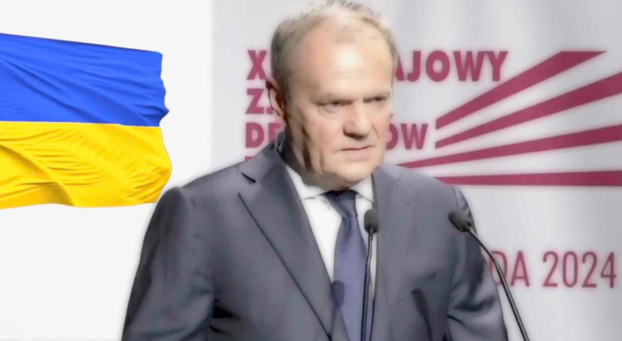 JAV ramina, Lenkijos premjeras nežino ar laimės karą, Rusija toliau grasina Orešniku
