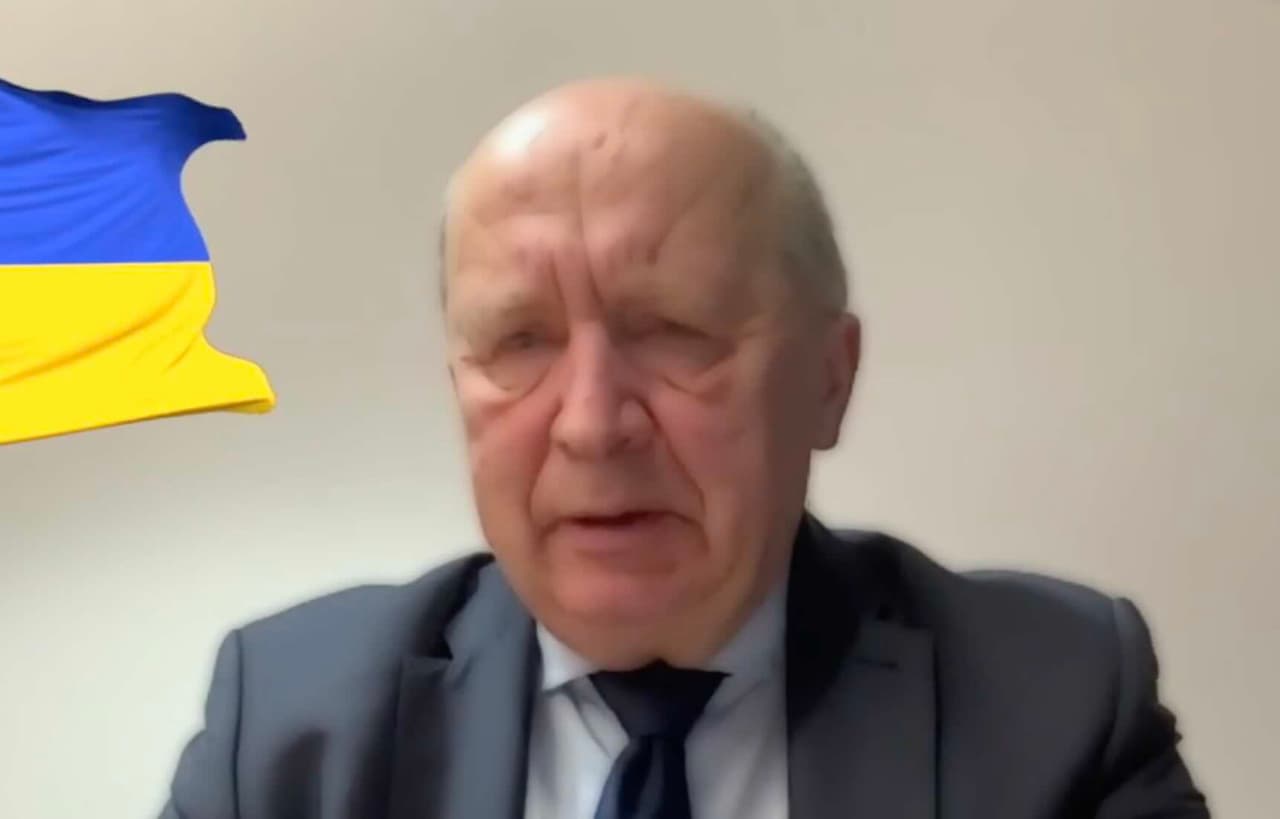 Nuo Kosmoso komisaro Kubiliaus priklauso, kaip bus sudėliota Baltoji Europos Sąjungos knyga