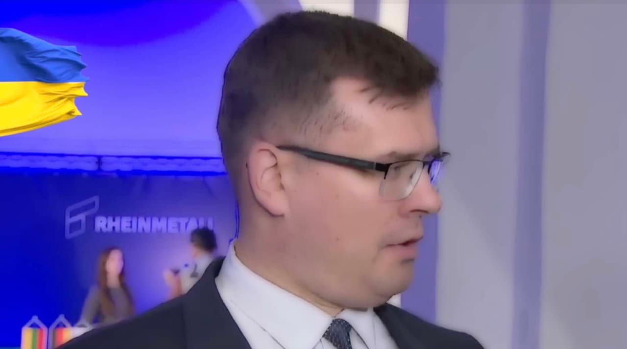 Baisogala deramai aprūpins Europą bombomis – sėkmės istorija finišo tiesiojoje, žmonės džiaugiasi
