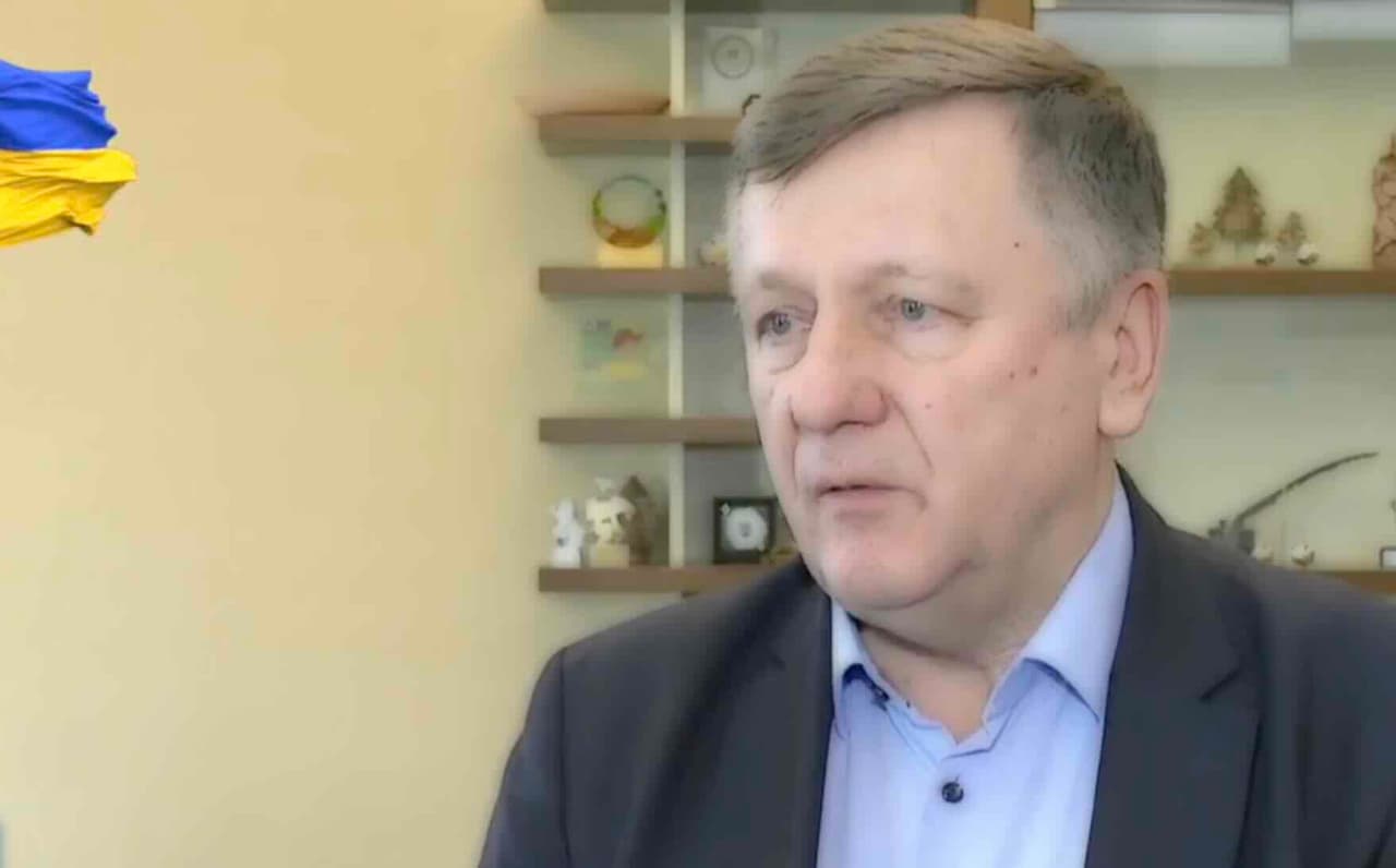 Lietuvoje viena po kitos specialiosios mokyklos netenka finansavimo, nes neatitinka kriterijų