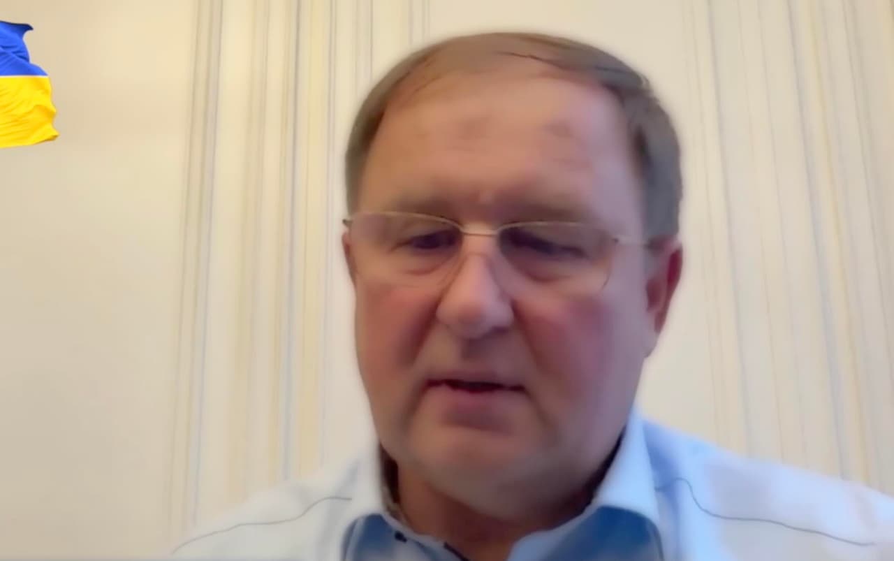 Lietuvos verslininkai labai nori sankcijų Rusijai, bet protingų