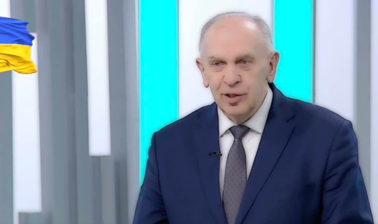 Skirtingai negu Lietuva, Rusija visiškai nesirūpina savo žmonėmis