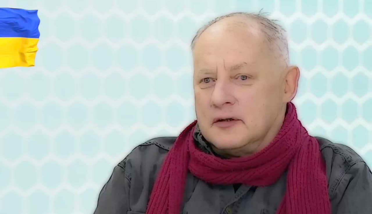 Laisvės premiją iškovojęs kunigas Sasnauskas – Partnerystės įstatymas turės būti priimtas