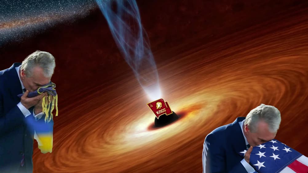 Kieno Grenlandija?
