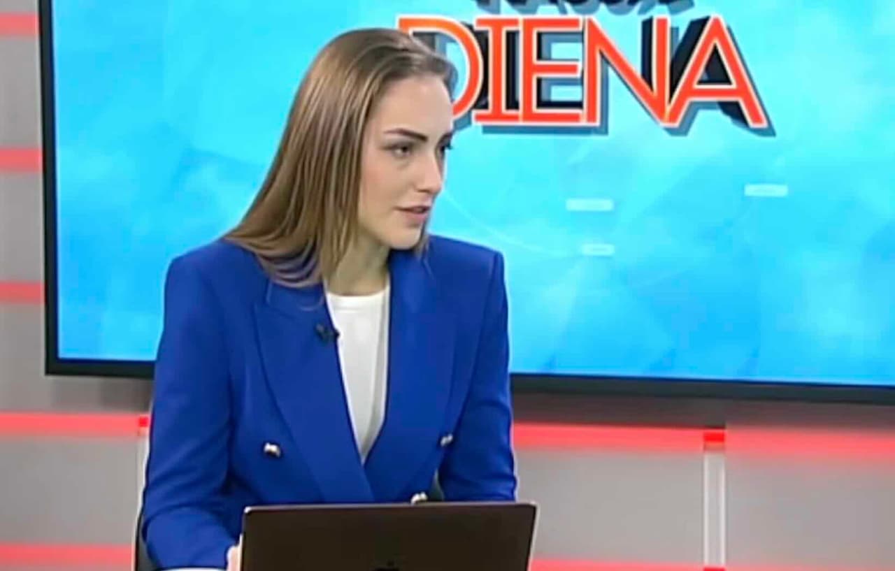 EP narys Andriukaitis neslepia, kad EP koridoriuose reakcija į JAV sprendimą išstoti iš PSO buvo baisi