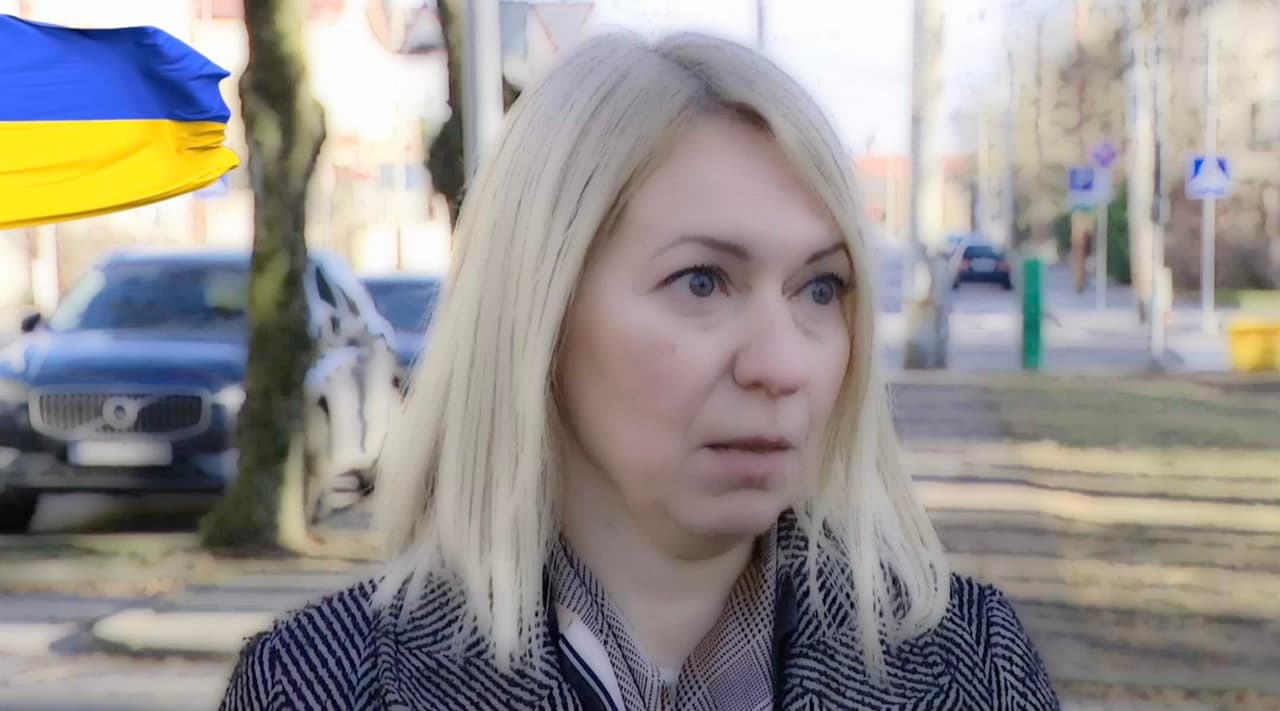 LRT nekonkretizuoja, kokią nusikalstamą veiką Lietuvoje finansavo USAID