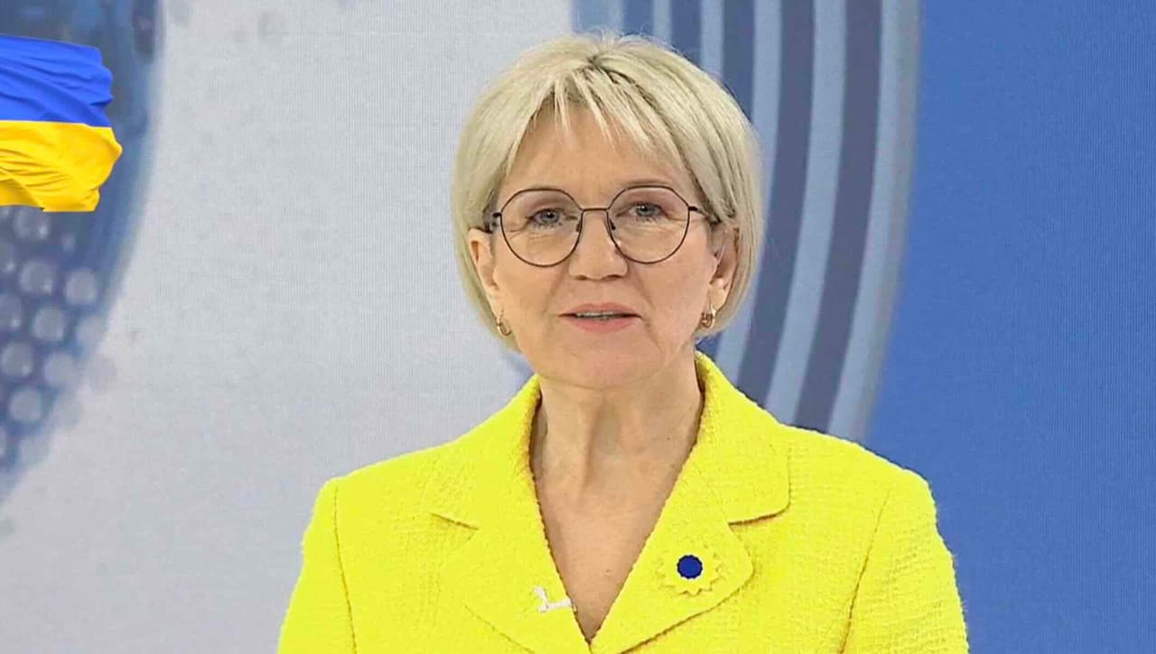 Netrukus įvyks istorinis Trampo ir Zelenskio susitikimas