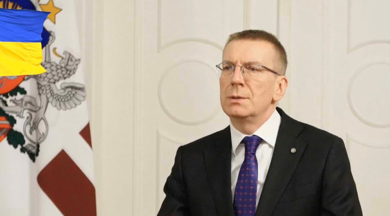 Tarnybos pasiruošusios apsaugoti energetinę nepriklausomybę, pakeltas parengties lygis
