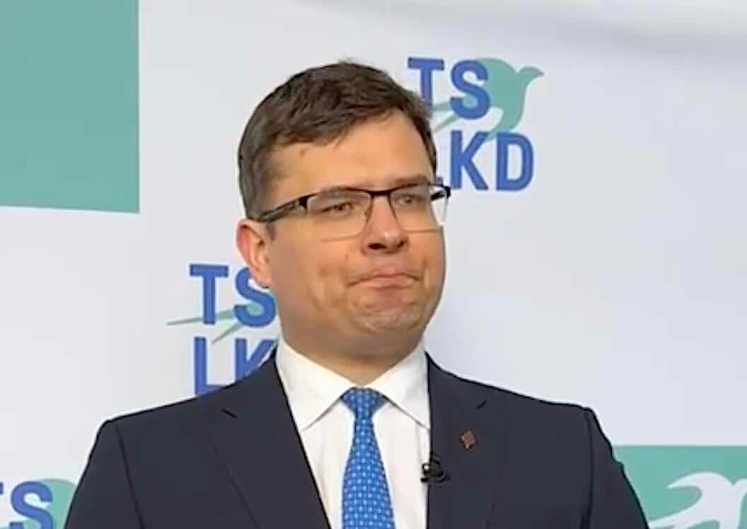 Valstybinių miškų ir žemių išpardavimas ženkliai sustiprintų Rusijos atgrasymo finansavimą