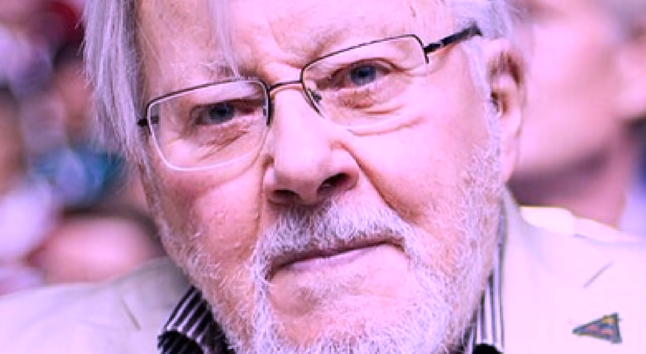 Lietuvos valdovas Landsbergis paliko iš JAV prezidento Trampo šlapią vietą