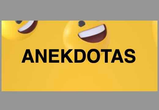 Anekdotas