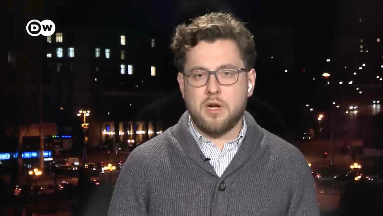 Rusija surengė dezinformacinę ataką, siekdama sukiršinti Zelenskį su Trampu
