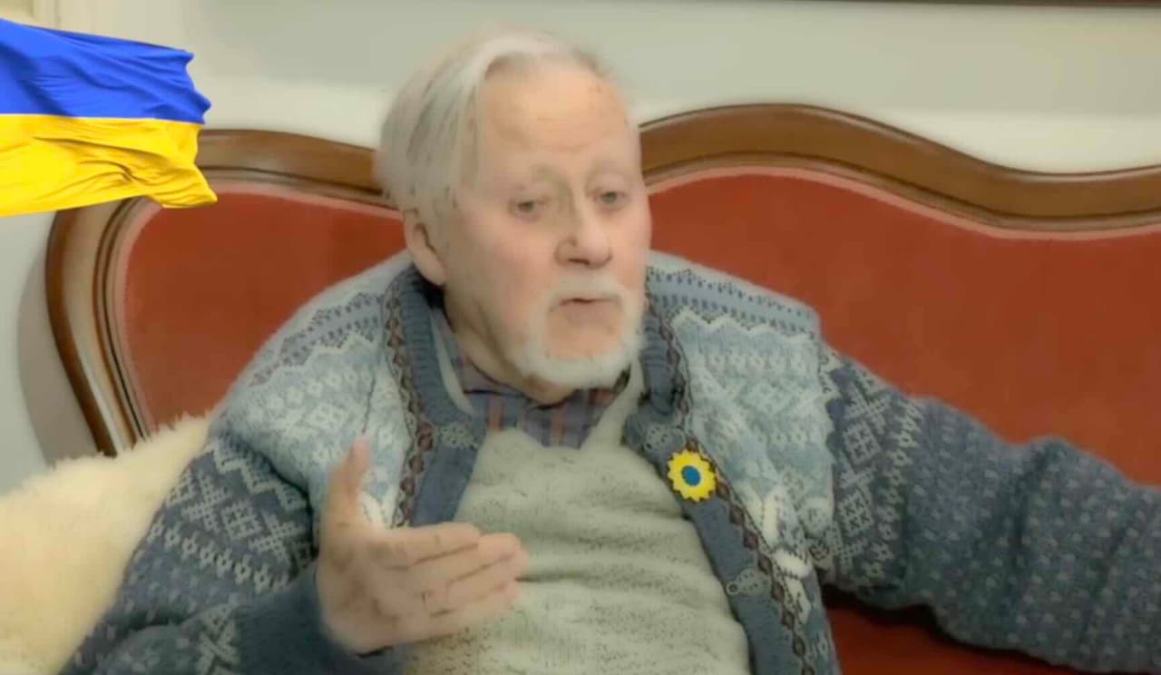 Landsbergis konkrečiai atsakė į klausimą, kam turi ruoštis Lietuva – ar dar yra Amerika?